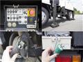 2021 Isuzu Elf Truck