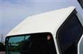 2021 Isuzu Elf Truck