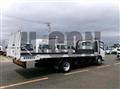 2017 Isuzu Elf Truck