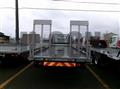 2017 Isuzu Elf Truck