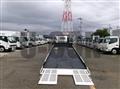 2017 Isuzu Elf Truck