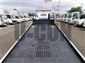2017 Isuzu Elf Truck