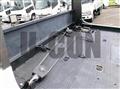 2017 Isuzu Elf Truck