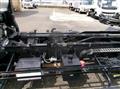 2017 Isuzu Elf Truck