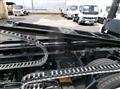 2017 Isuzu Elf Truck