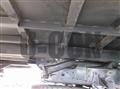 2017 Isuzu Elf Truck