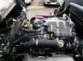 2017 Isuzu Elf Truck