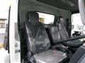 2017 Isuzu Elf Truck