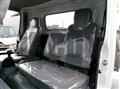 2017 Isuzu Elf Truck
