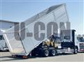 2026 Hino Profia