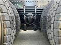 2026 Hino Profia