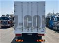2026 Hino Profia