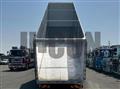 2026 Hino Profia