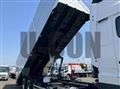 2026 Hino Profia