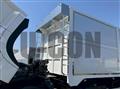 2026 Hino Profia