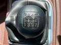 2026 Hino Profia