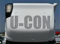 2026 Hino Profia