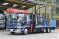 2006 Mitsubishi Fuso Fighter