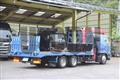 2006 Mitsubishi Fuso Fighter