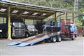 2006 Mitsubishi Fuso Fighter