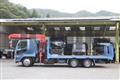 2006 Mitsubishi Fuso Fighter
