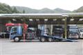 2006 Mitsubishi Fuso Fighter