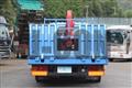 2006 Mitsubishi Fuso Fighter