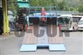 2006 Mitsubishi Fuso Fighter