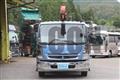 2006 Mitsubishi Fuso Fighter