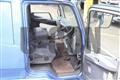 2006 Mitsubishi Fuso Fighter
