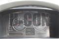 2006 Mitsubishi Fuso Fighter