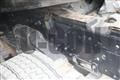 2006 Mitsubishi Fuso Fighter