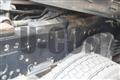 2006 Mitsubishi Fuso Fighter