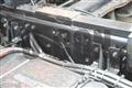2006 Mitsubishi Fuso Fighter