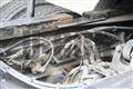 2006 Mitsubishi Fuso Fighter
