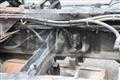 2006 Mitsubishi Fuso Fighter