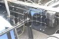 2006 Mitsubishi Fuso Fighter
