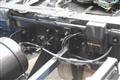 2006 Mitsubishi Fuso Fighter
