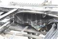 2006 Mitsubishi Fuso Fighter