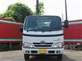 2015 Toyota Toyoace