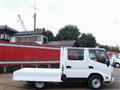 2015 Toyota Toyoace