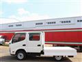 2015 Toyota Toyoace