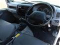 2015 Toyota Toyoace