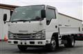 2015 Isuzu Elf Truck