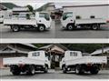 2015 Isuzu Elf Truck