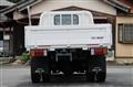2015 Isuzu Elf Truck