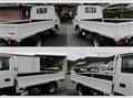 2015 Isuzu Elf Truck