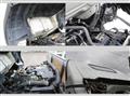 2015 Isuzu Elf Truck