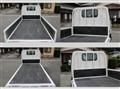 2015 Isuzu Elf Truck
