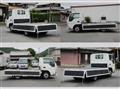 2015 Isuzu Elf Truck